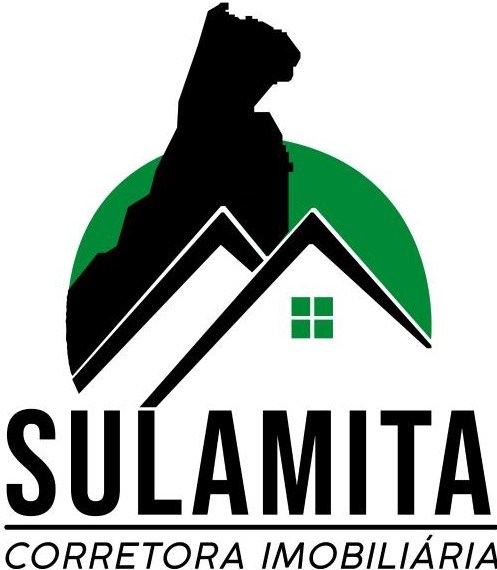 Logo - Sulamita Corretora Imobiliária